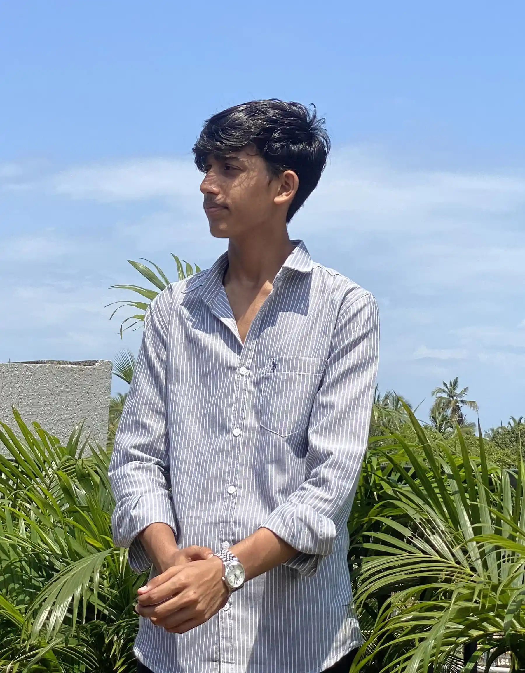 Best digital marketer in Kasaragod