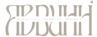 logo of the best digital marketer in Kasaragod